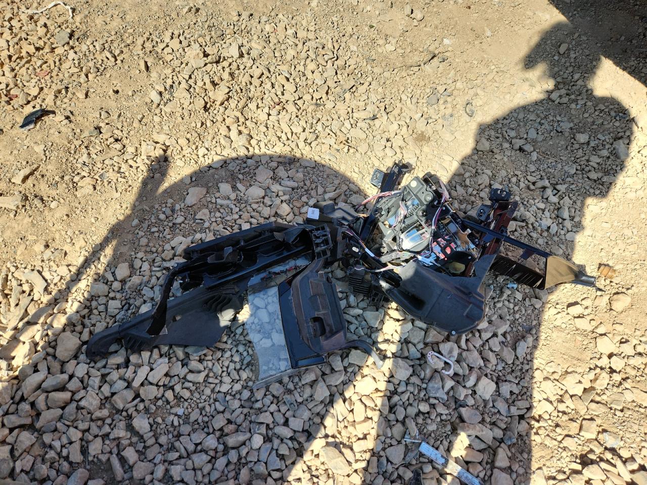 2023 GMC Yukon Slt VIN: 1GKS1BKD9PR197181 Lot: 85146435