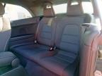 2011 AUDI A3 SPORT TDI  for sale at Copart PETERLEE