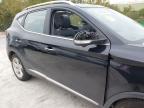 2022 MG MOTOR UK ZS 130KW TROPHY EV 51KWH 5DR AUTO for sale at Copart ST HELENS
