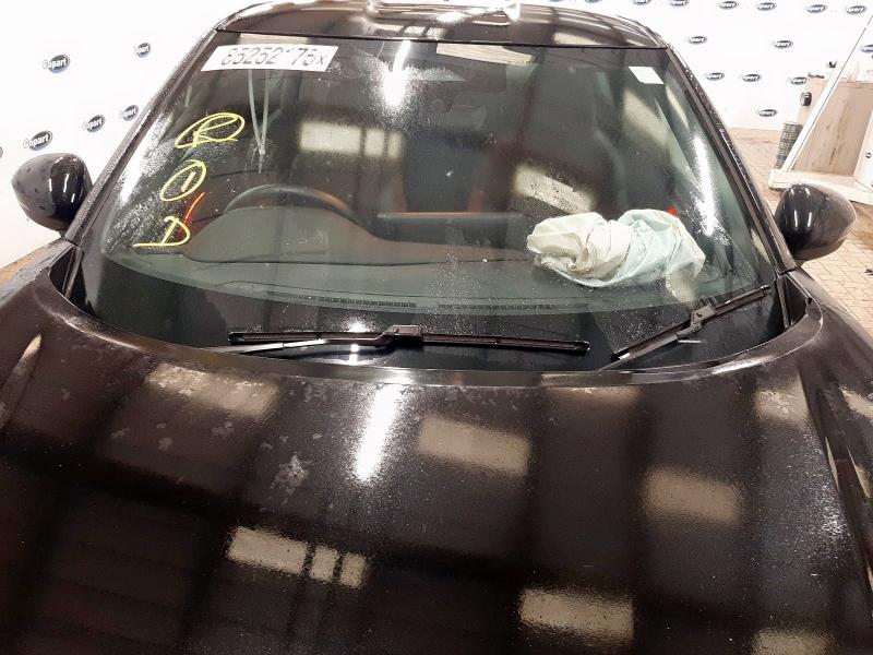 2025 NISSAN JUKE N-CONNECTA DIG-T 1.0 DIG-T N-CONNECTA 5DR