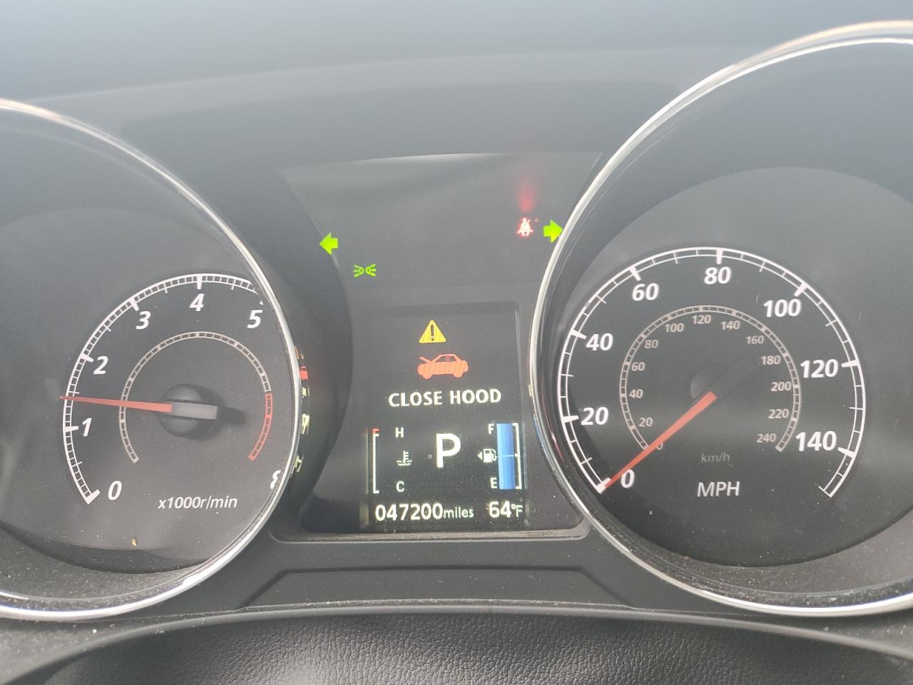 2022 Mitsubishi Outlander Sport Es VIN: JA4APUAUXNU020355 Lot: 82436375