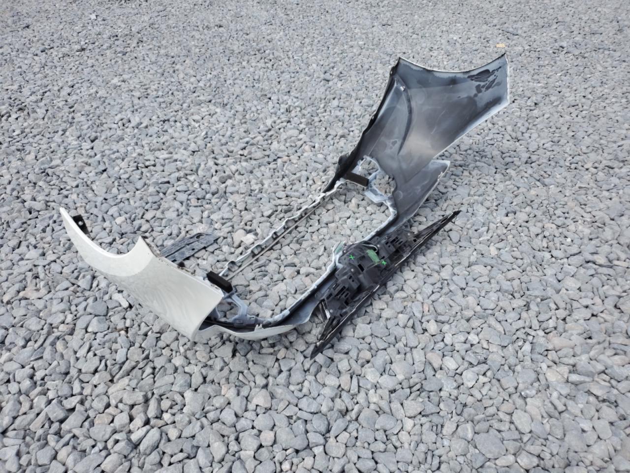 2022 Toyota Corolla Le VIN: JTDEPMAE0NJ204916 Lot: 85894095