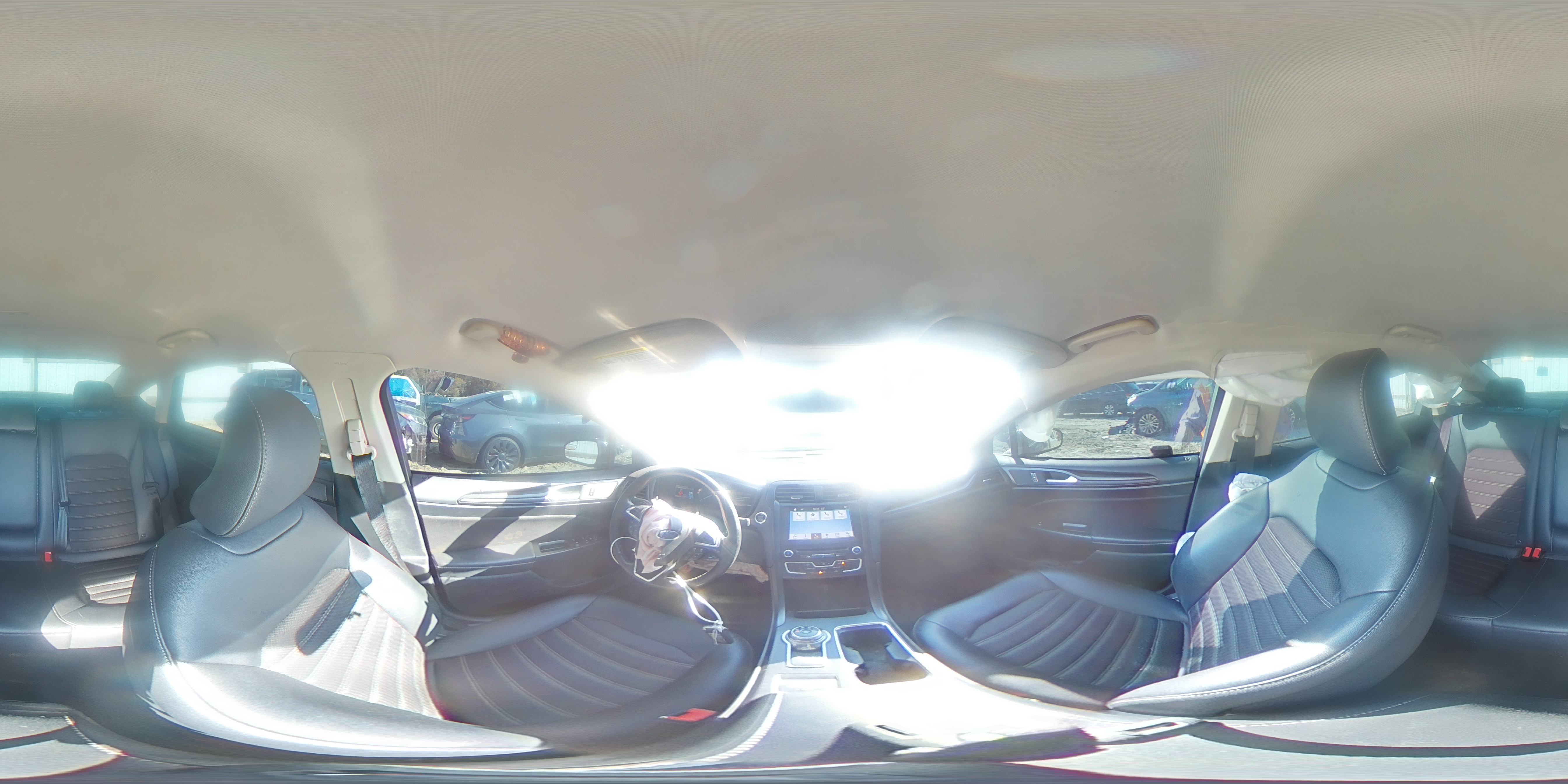 2018 Ford Fusion Se VIN: 3FA6P0HD8JR184513 Lot: 90261655