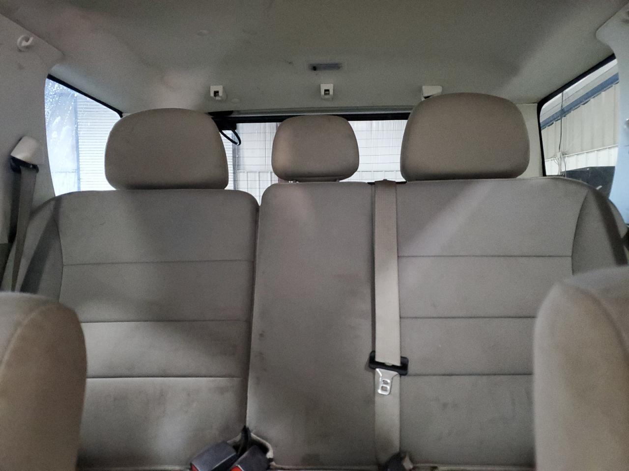 2011 Ford Escape Xlt VIN: 1FMCU9DG4BKA66941 Lot: 82145365