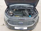 2025 FORD TOURNEO CONNECT 2.0 ECOBLUE TITANIUM 5DR AUTO [7 SEAT] for sale at Copart SANDY