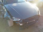 2019 AUDI A3 35 TFSI SPORT 5DR for sale at Copart BRISTOL