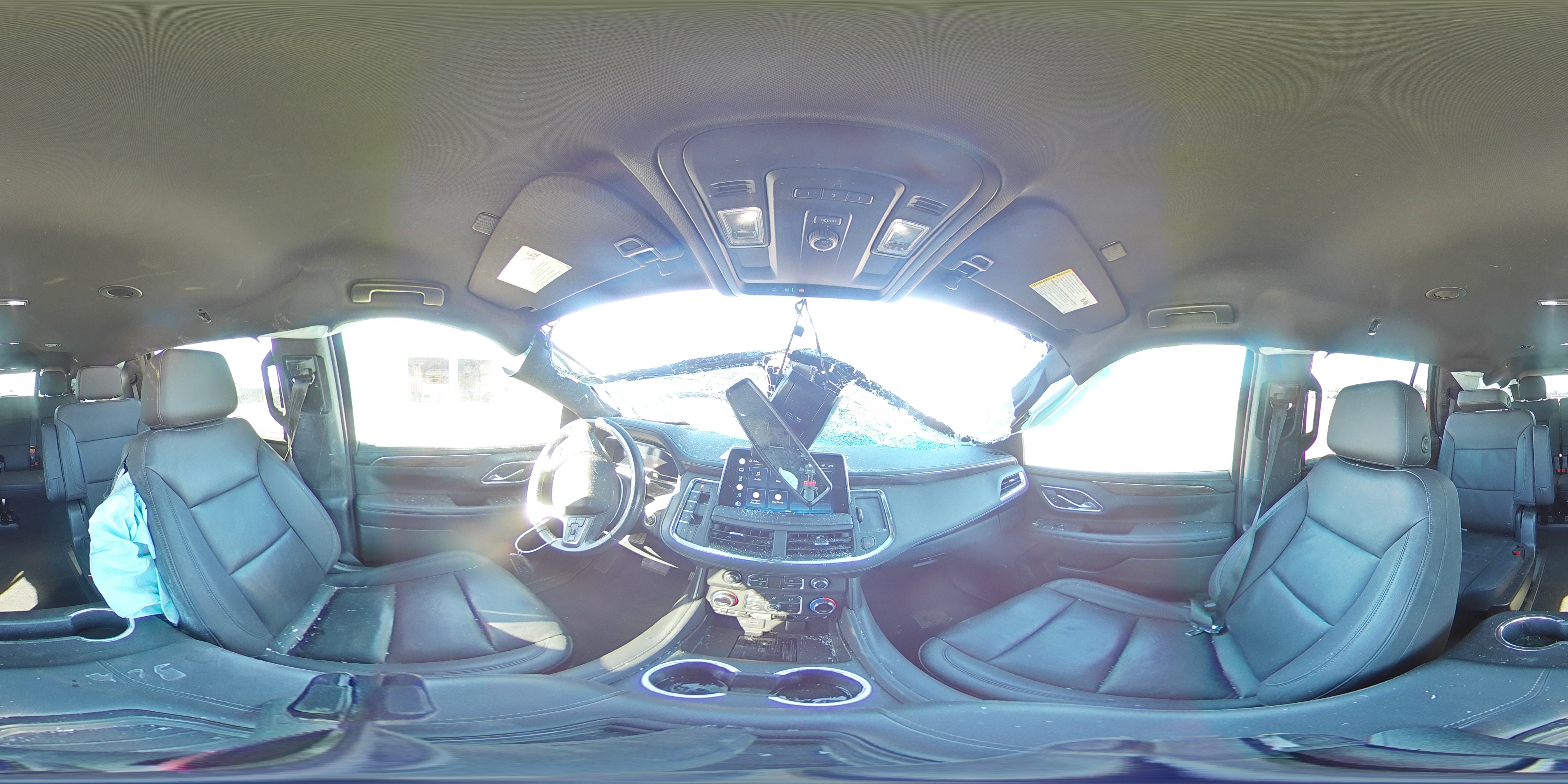 2022 Chevrolet Tahoe C1500 Lt VIN: 1GNSCNKD6NR341376 Lot: 90649015