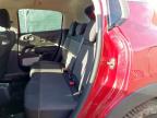 2019 CITROEN C3 FLAIR PURETECH S/S 1.2 PURETECH 110 FLAIR 5DR [6 SPE for sale at Copart PETERLEE
