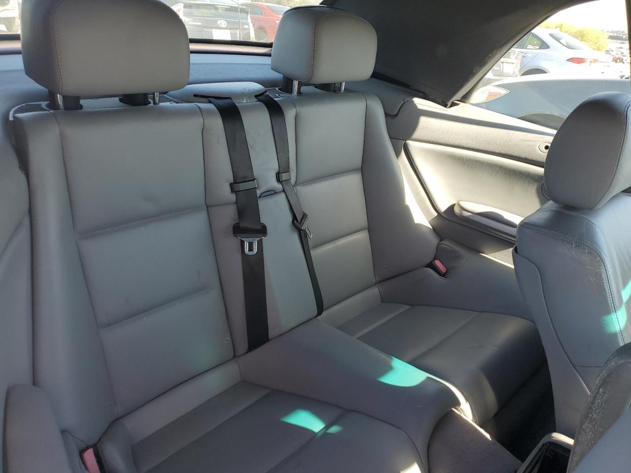 Фото: WBSBR93456PK12600