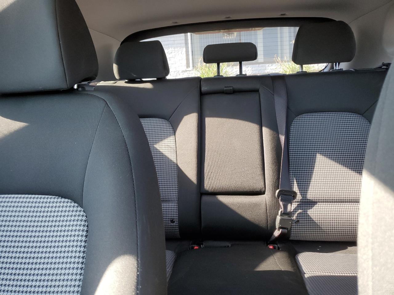 2019 Hyundai Kona Sel VIN: KM8K6CAA9KU382374 Lot: 84972755