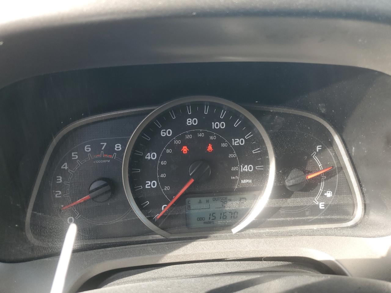 2014 Toyota Rav4 Xle VIN: 2T3RFREV1EW130256 Lot: 84253795