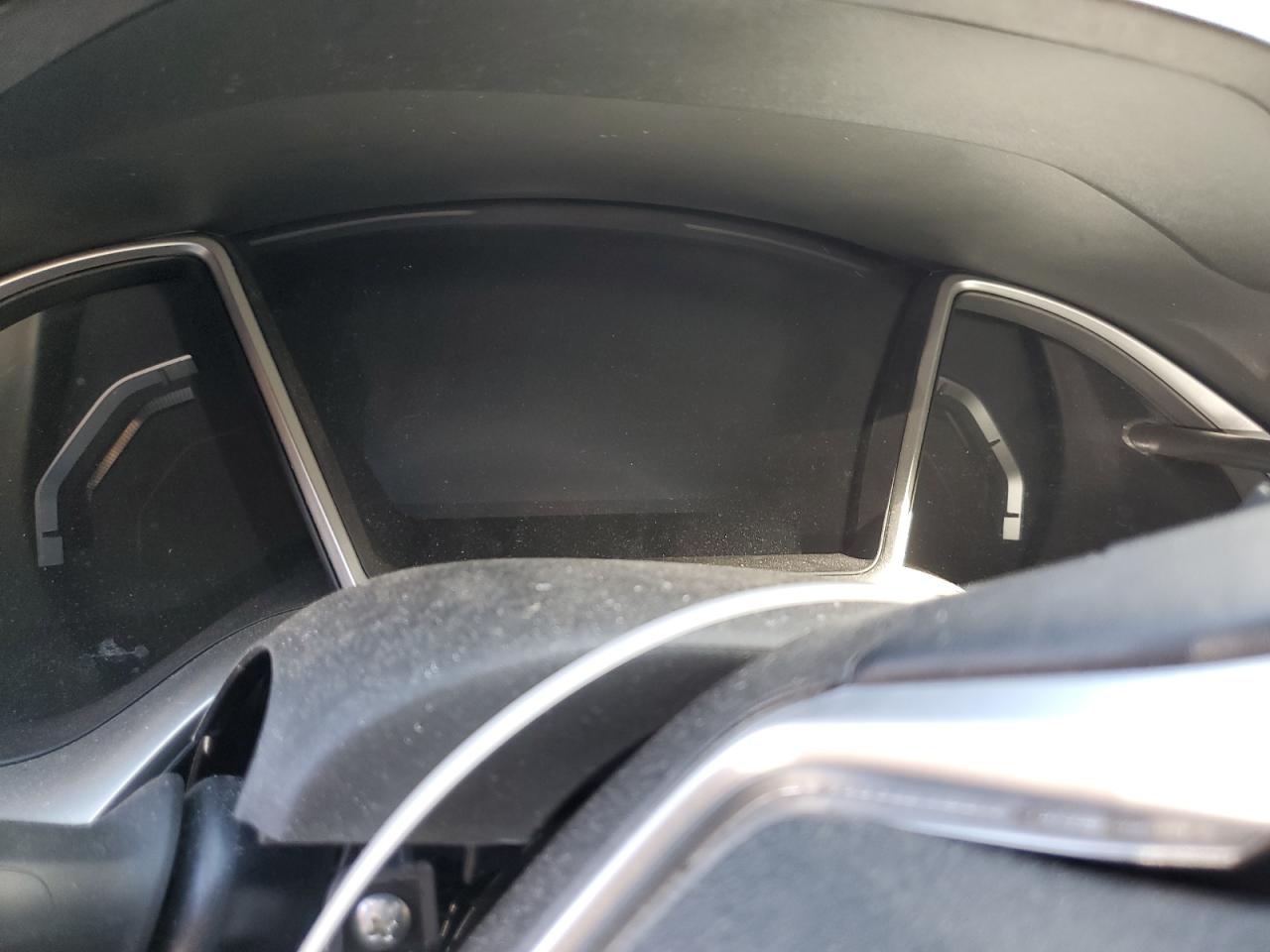 2019 Honda Civic Sport VIN: 19XFC2F82KE202648 Lot: 86216635