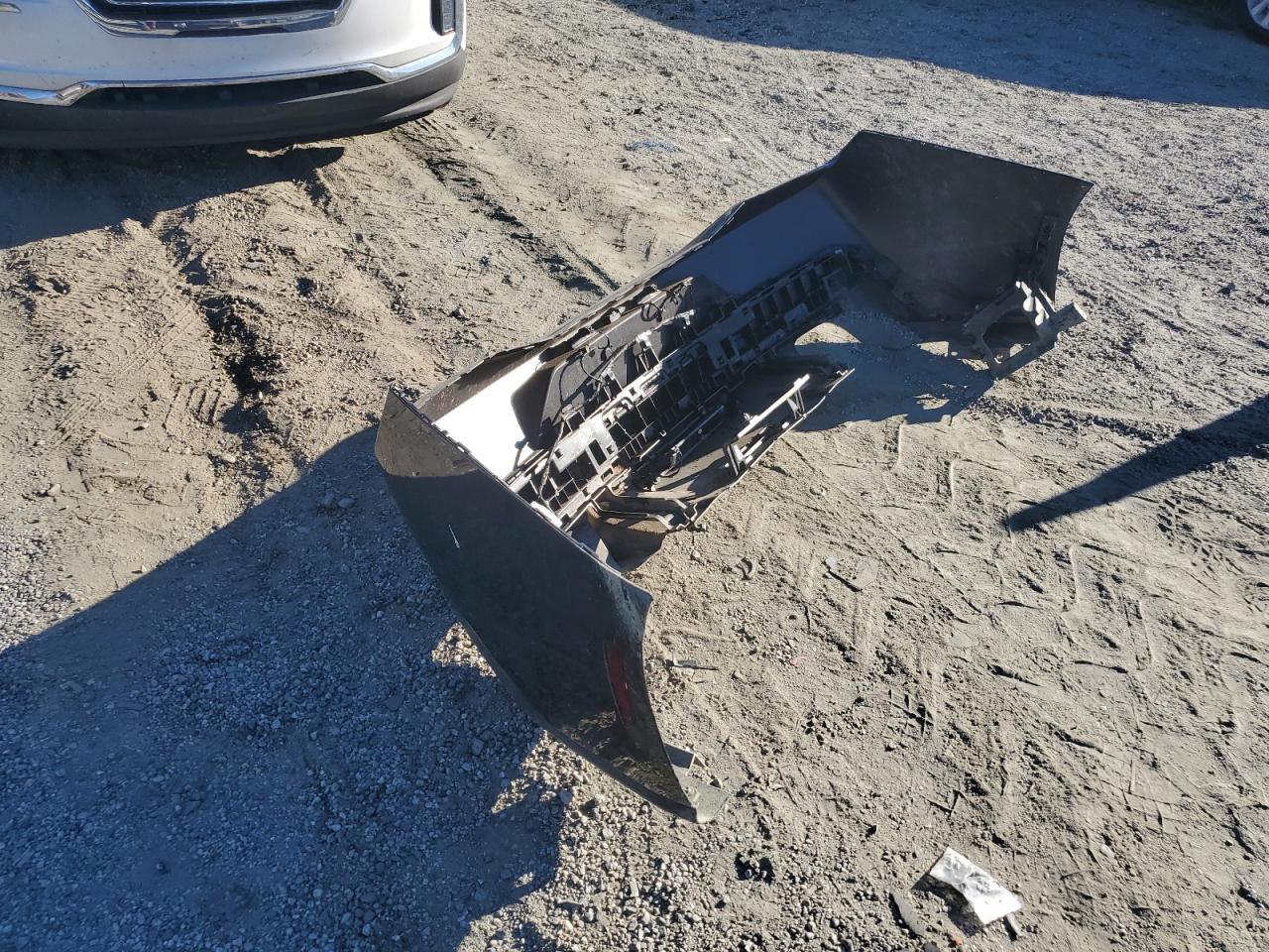 2024 Ford Mustang Gt VIN: 1FA6P8CF0R5429908 Lot: 86483505