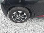 2020 TOYOTA AYGO X-TREND TSS VVT-I CV  for sale at Copart BELFAST