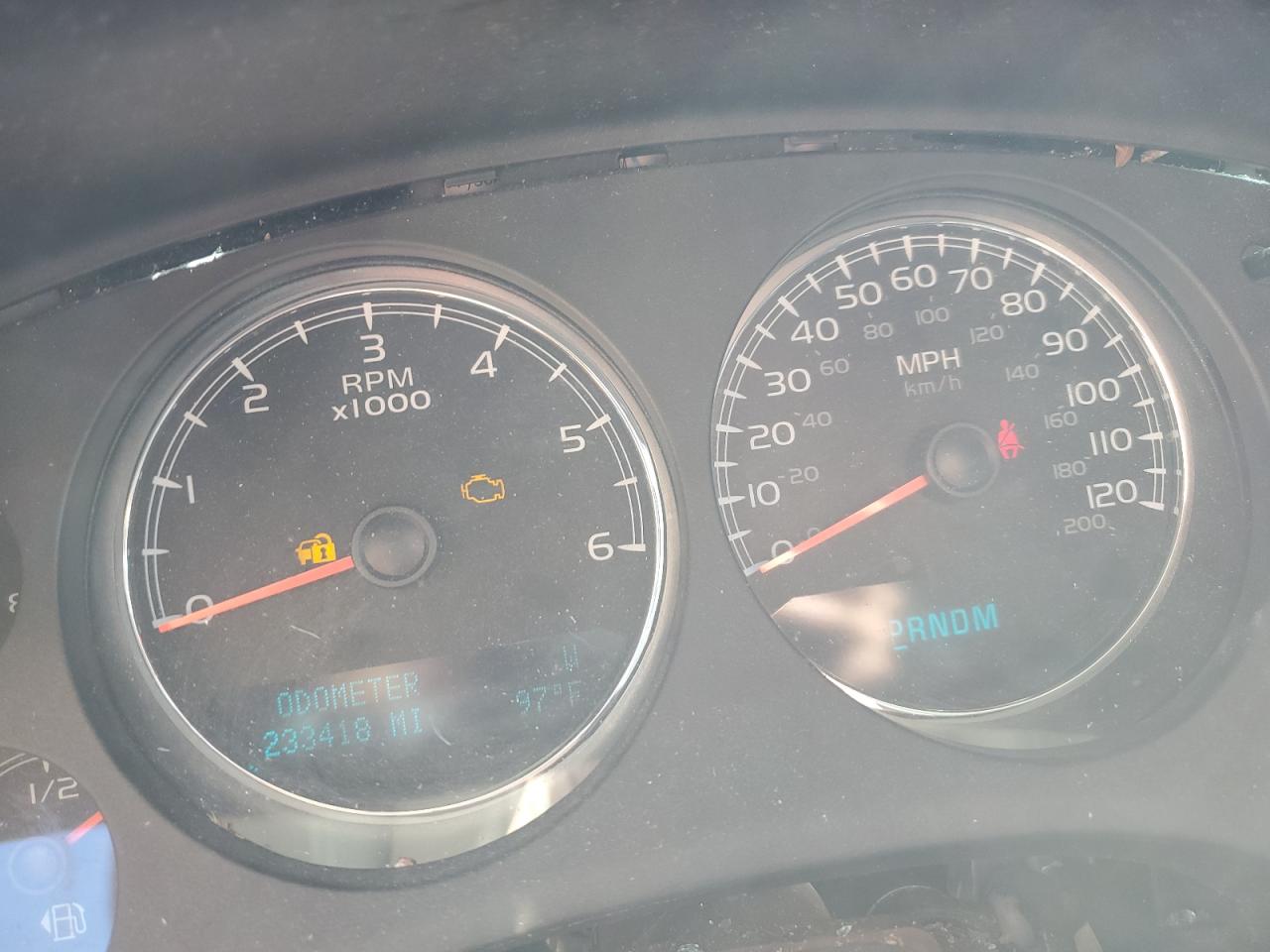 2011 Chevrolet Tahoe C1500 Ls VIN: 1GNSCAE01BR179105 Lot: 86249295