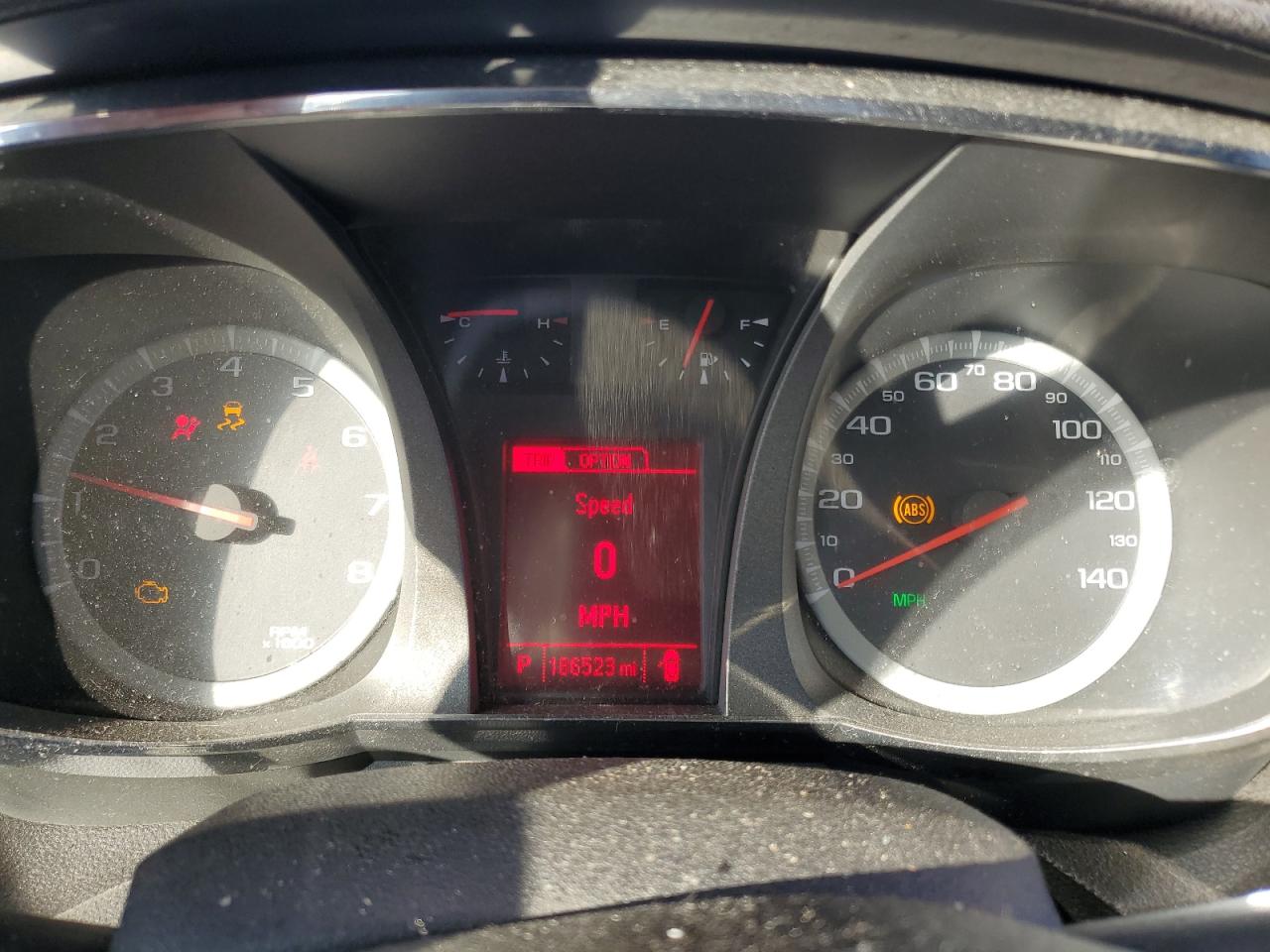 2014 GMC Terrain Sle VIN: 2GKALMEKXE6292689 Lot: 89738315