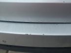 2014 KIA CARENS 1.7 CRDI [134] 2 5DR AUTO for sale at Copart SANDY