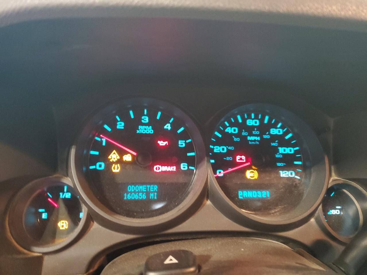 2011 Chevrolet Silverado C1500 VIN: 1GCNCPEX9BZ292547 Lot: 85721045