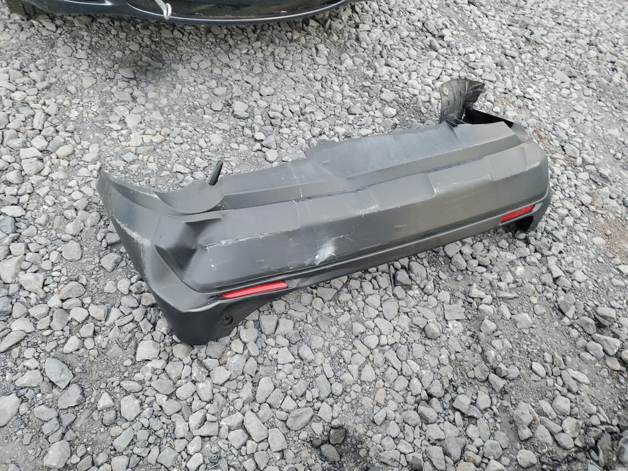 2020 Toyota Rav4 Le VIN: 2T3F1RFV0LW104700 Lot: 81988155