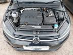 2020 VOLKSWAGEN GOLF 1.6 TDI S 5DR for sale at Copart BRISTOL
