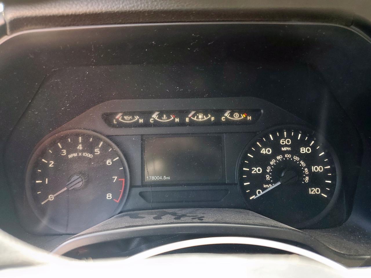 2018 Ford F150 Super Cab VIN: 1FTEX1EBXJFE23667 Lot: 89739135