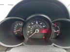 2014 KIA PICANTO 1.0 1 5DR for sale at Copart SANDTOFT