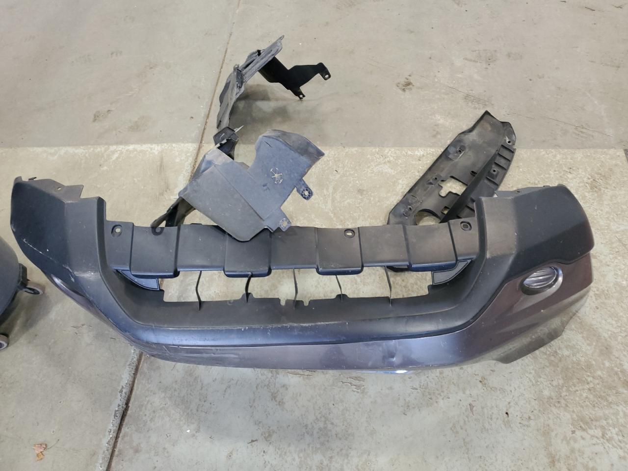 2010 Honda Cr-V Lx VIN: 5J6RE4H3XAL008454 Lot: 82259875