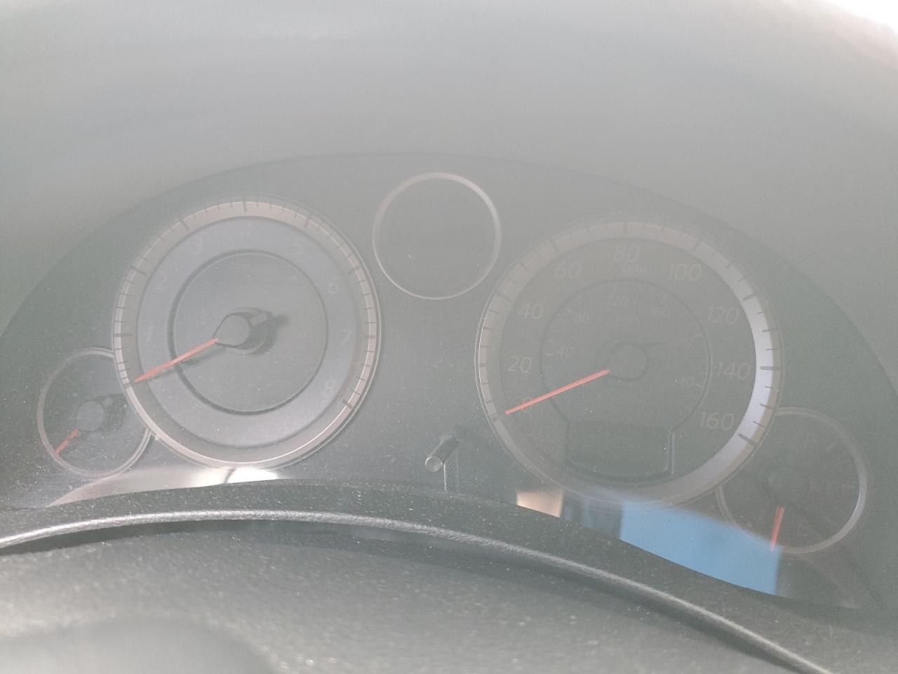 2007 Infiniti G35 VIN: JNKCV54E87M903726 Lot: 82345625