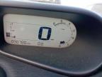 2011 CITROEN C3 PICASSO VTR+ HDI  for sale at Copart WOLVERHAMPTON