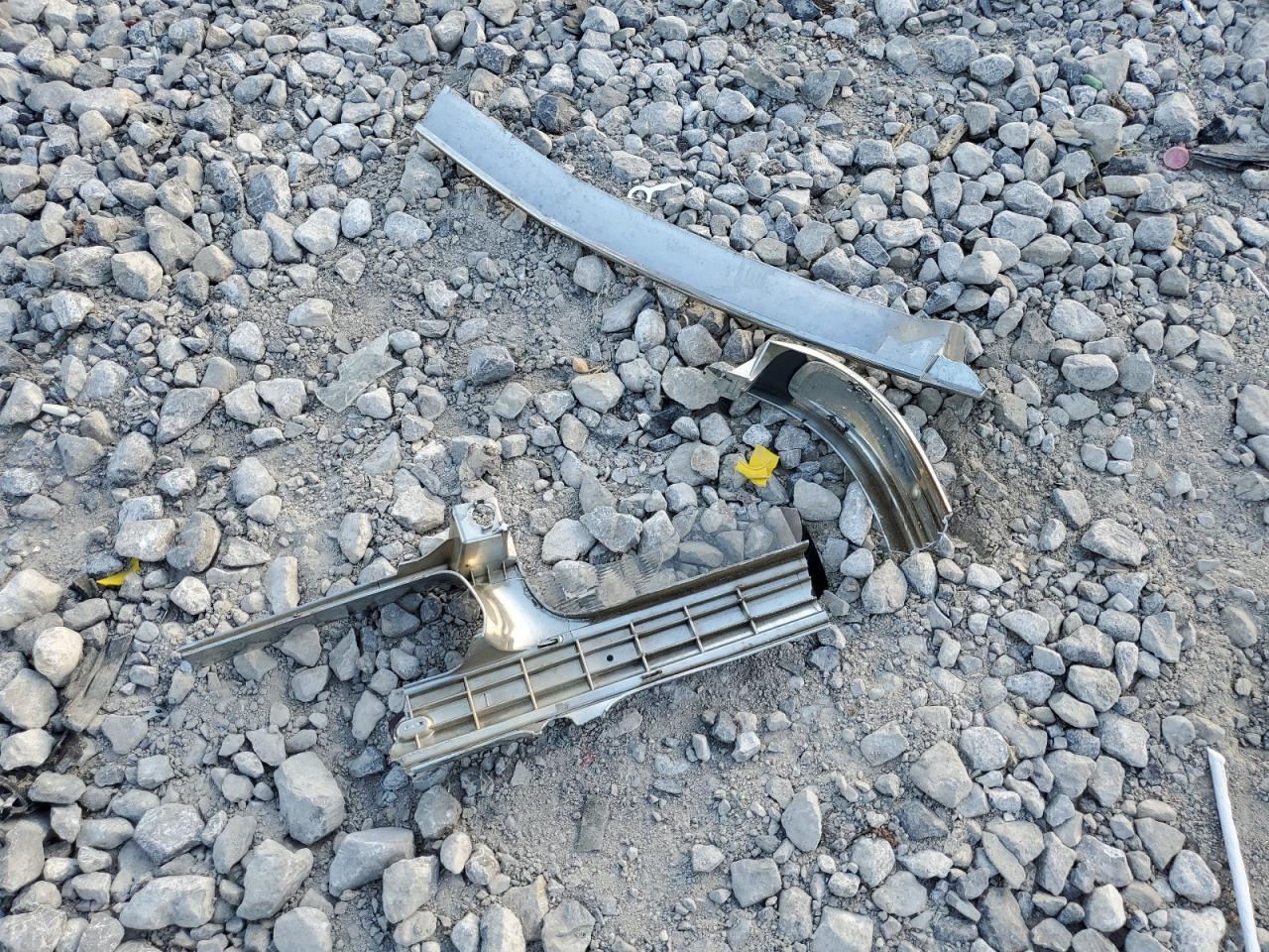 2017 GMC Sierra C1500 Slt VIN: 3GTP1NEC1HG249569 Lot: 82666105