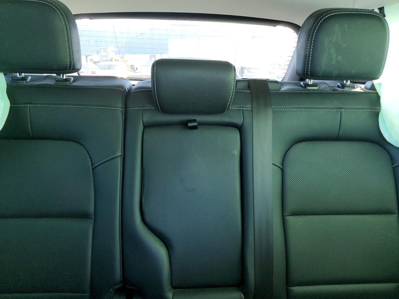 2021 Ford Escape Sel VIN: 1FMCU9H62MUA20436 Lot: 85861115