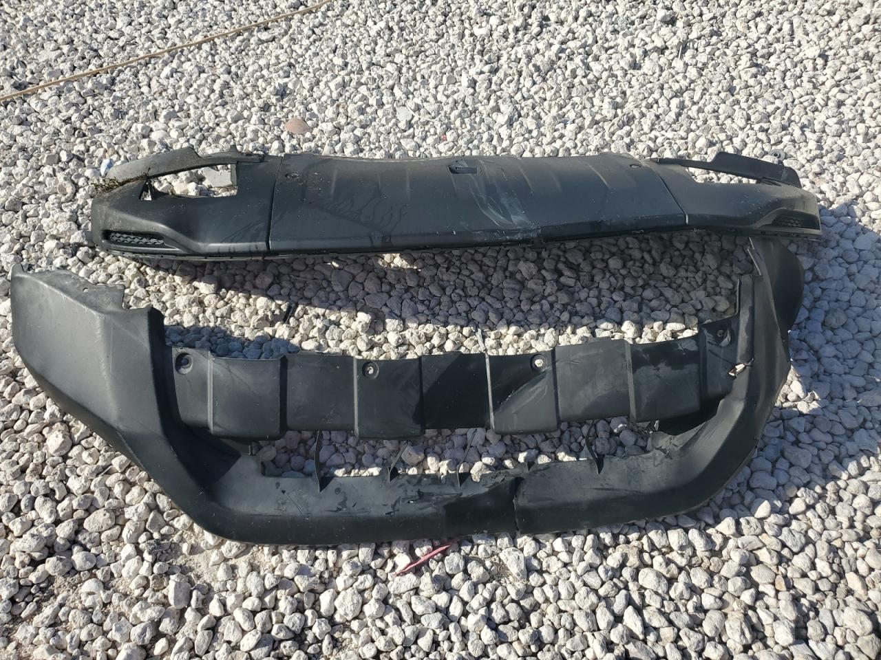 2018 Jaguar F-Pace Premium VIN: SADCJ2FX1JA291635 Lot: 86813085