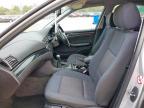 2002 BMW 318I SE AUTO  for sale at Copart NEWBURY