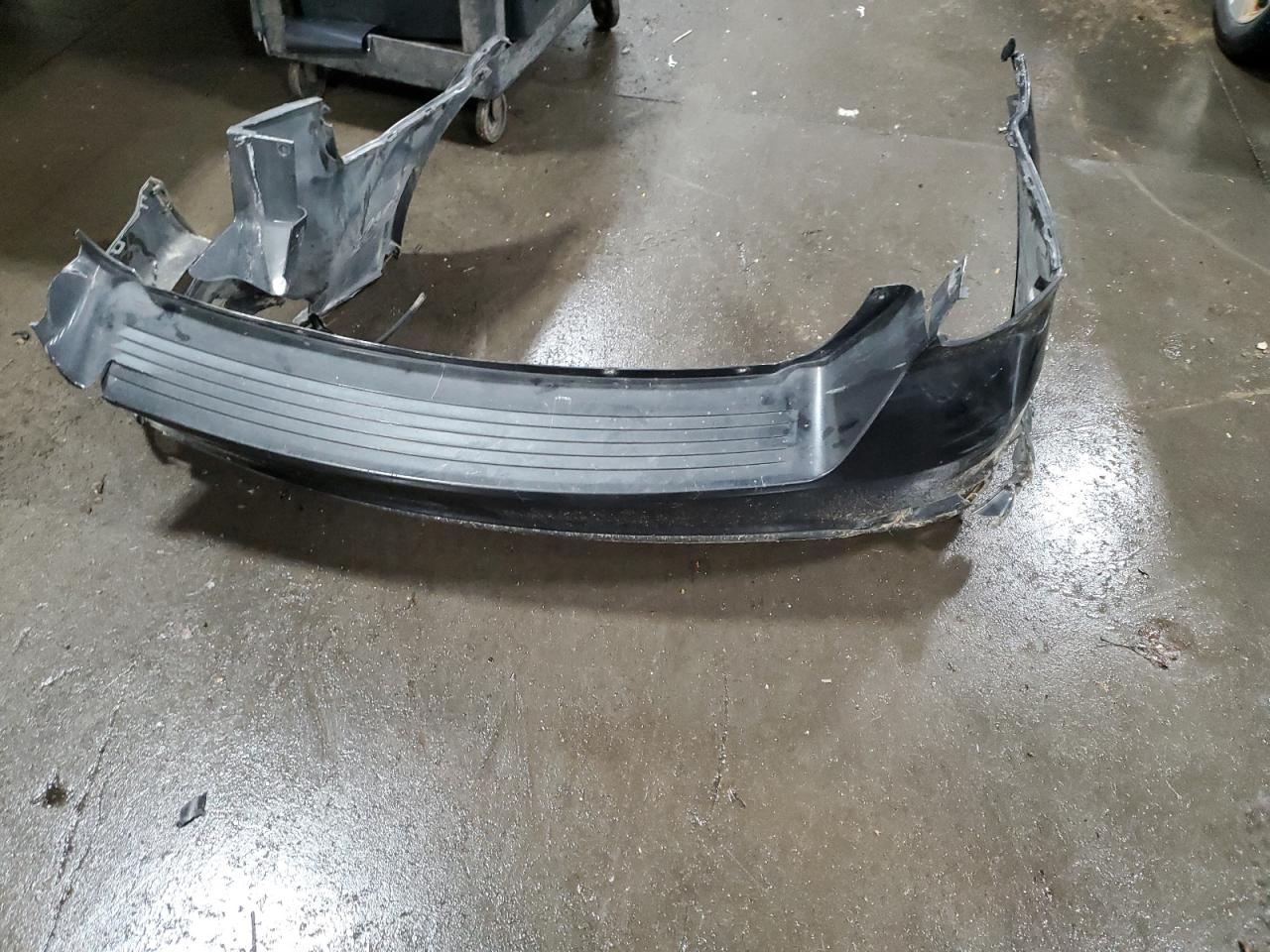 2012 Dodge Journey Sxt VIN: 3C4PDCBG9CT141560 Lot: 87096705