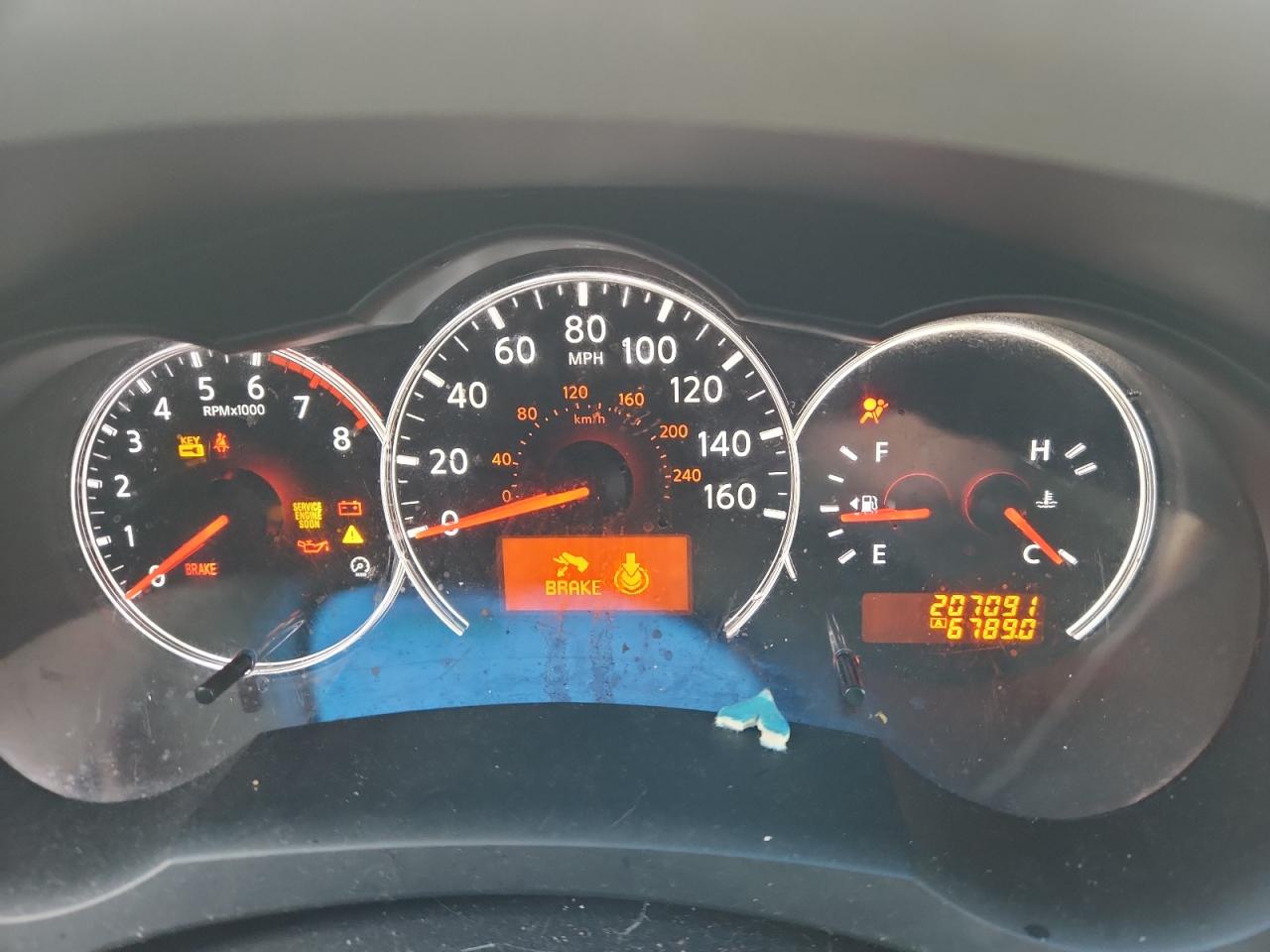 2011 Nissan Altima Base VIN: 1N4AL2APXBN509463 Lot: 90073735