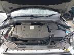2015 VOLVO XC60 for sale at Copart WESTBURY