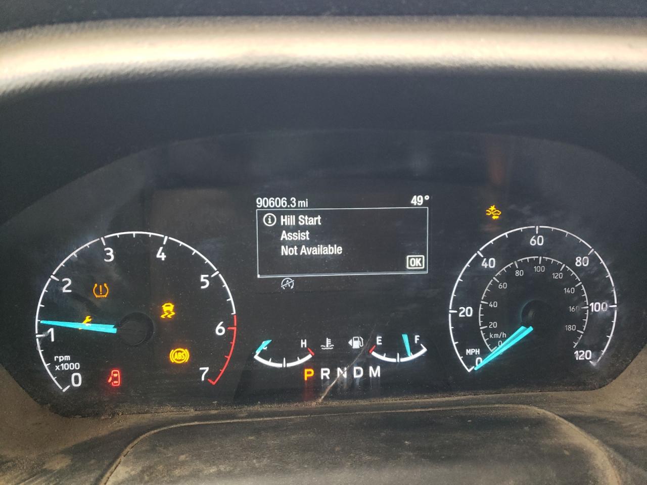 2022 Ford Transit T-350 Hd VIN: 1FDBF8PG8NKA66179 Lot: 70988355