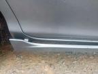 2004 HONDA CIVIC SE  for sale at Copart CORBY