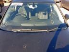 2014 AUDI A3 SPORT TDI  for sale at Copart SANDWICH