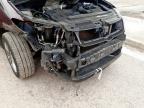 2017 VOLKSWAGEN SHARAN 2.0 TDI CR BLUEMOTION TECH 150 SE 5DR for sale at Copart WESTBURY