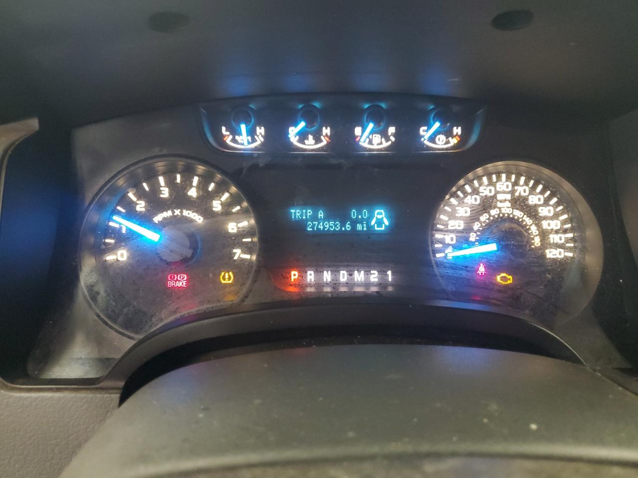 2013 Ford F150 Super Cab VIN: 1FTFX1CT0DFA64351 Lot: 90701985