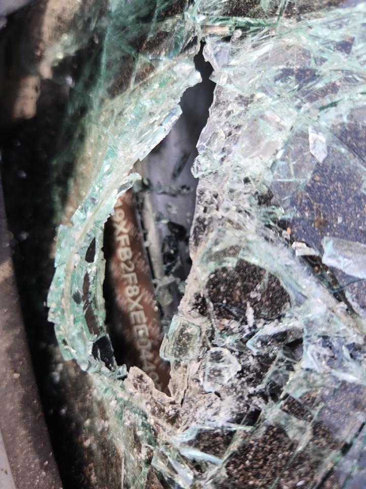 2014 Honda Civic Ex VIN: 19XFB2F8XEE044924 Lot: 84799765