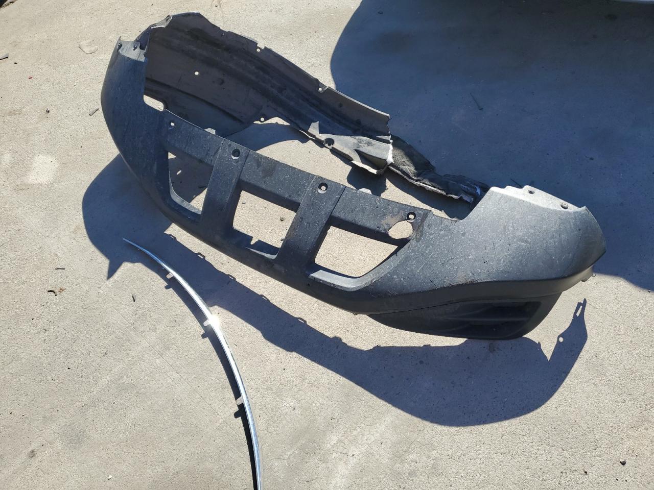 2013 Honda Cr-V Lx VIN: 2HKRM4H39DH627788 Lot: 82677035