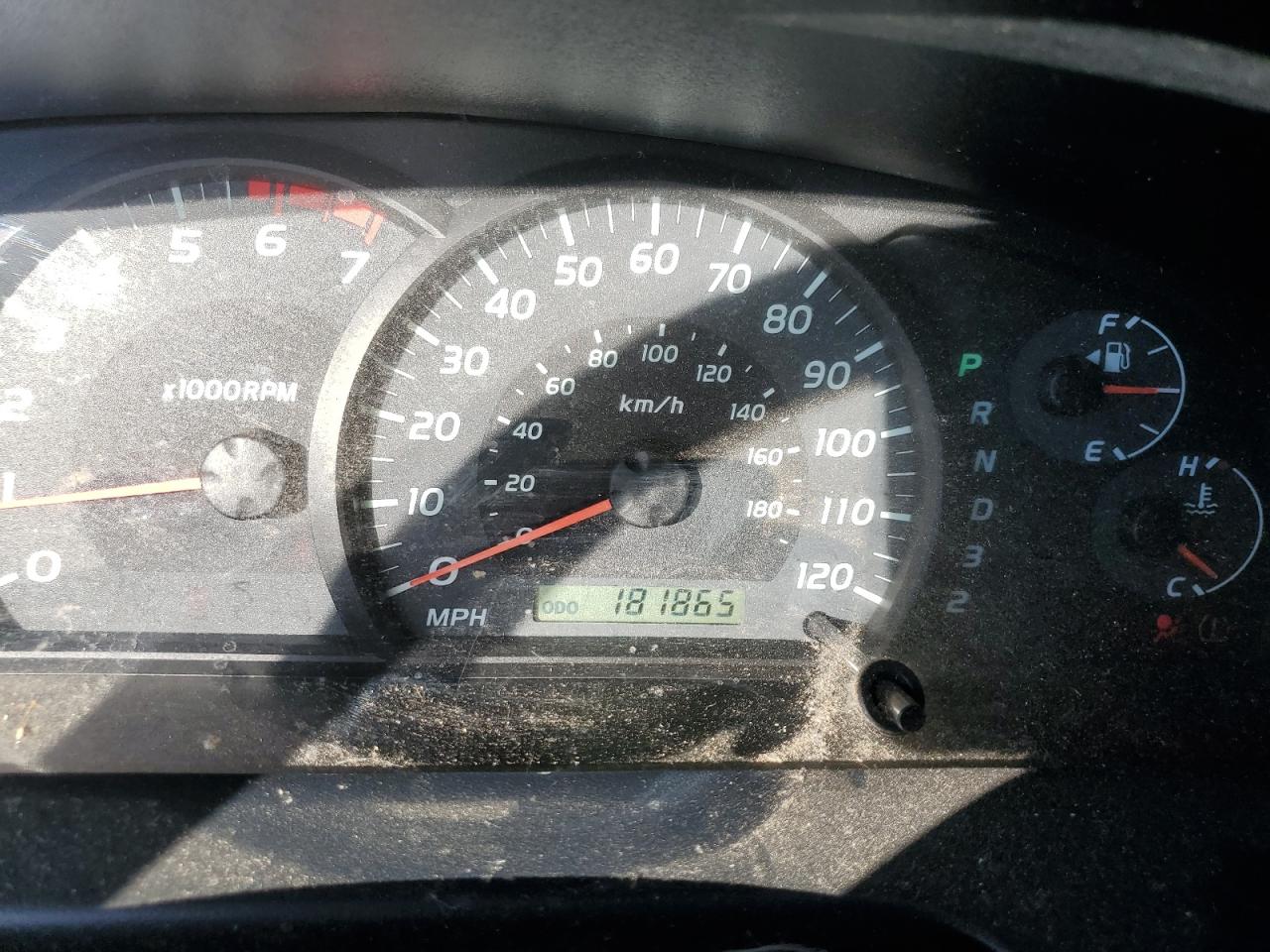 2006 Toyota Tundra Double Cab Sr5 VIN: 5TBDT44176S514459 Lot: 84946915