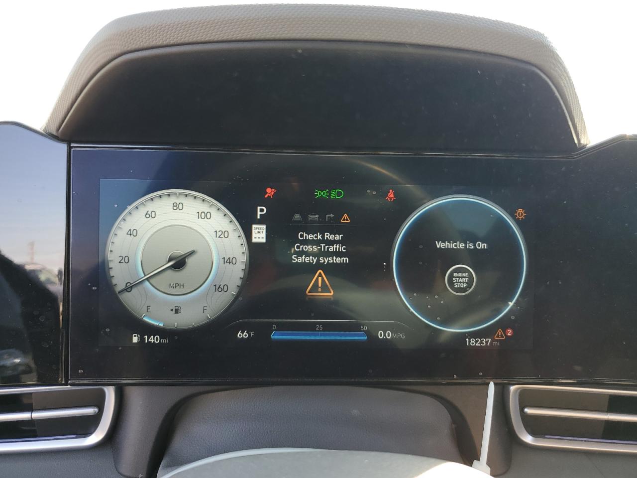 2024 Hyundai Elantra Sel VIN: KMHLS4DG3RU759152 Lot: 84953345