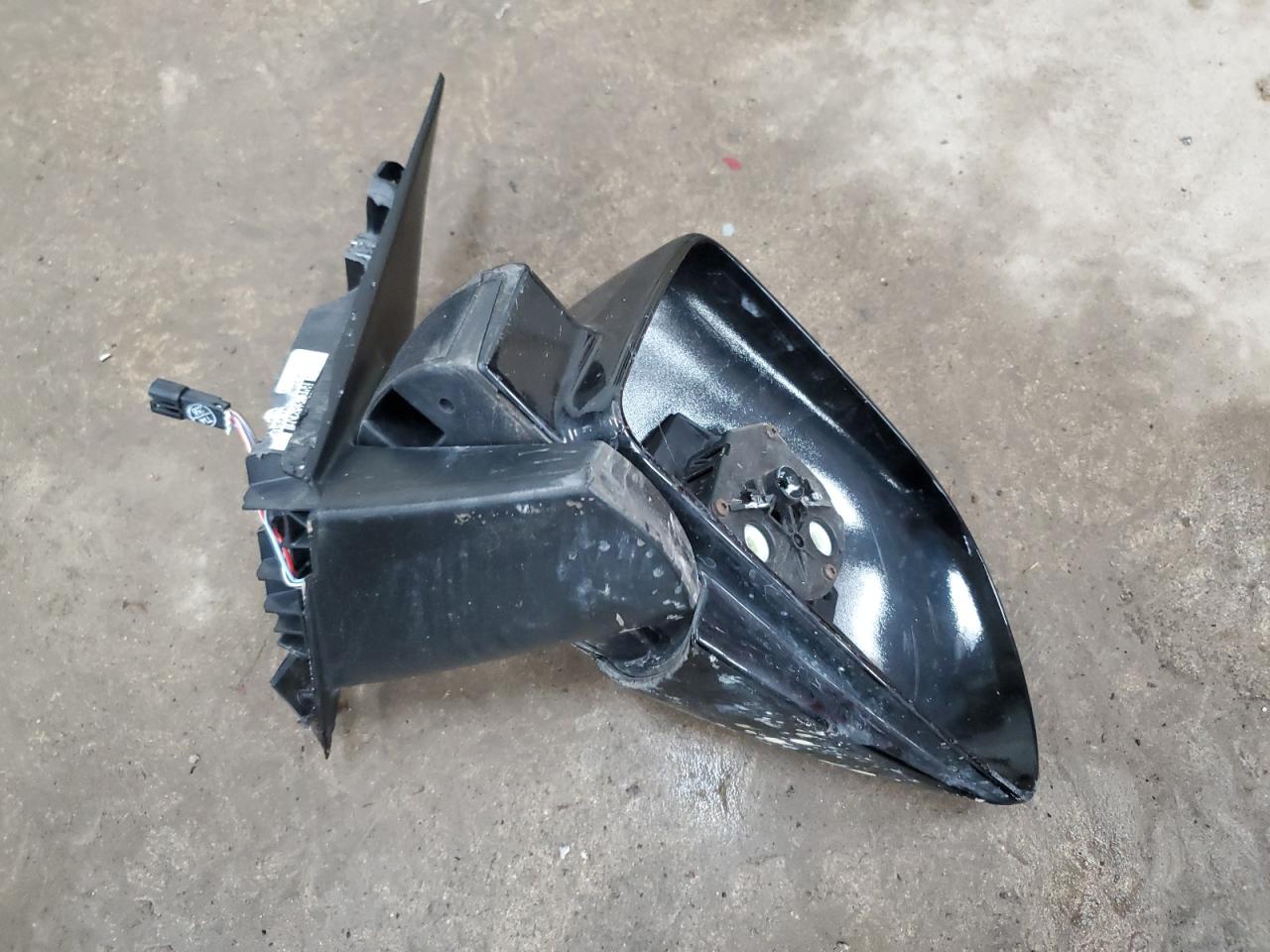 2006 Pontiac Torrent VIN: 2CKDL73F566022800 Lot: 85087275