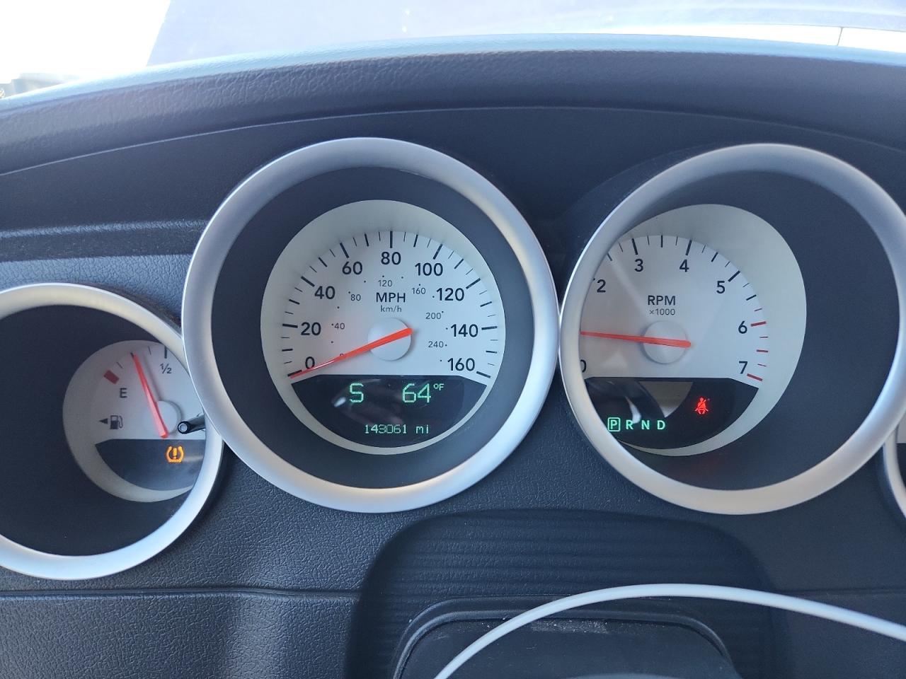 2006 Dodge Charger R/T VIN: 2B3LA53H46H344574 Lot: 84915945