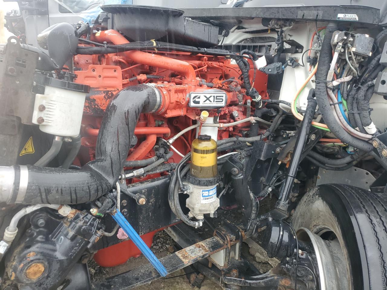 2014 Kia Sorento Sx VIN: 5XYKWDA75EG512610 Lot: 85901365