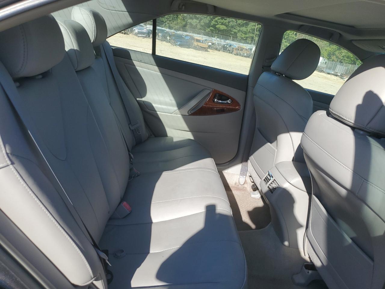 2009 Toyota Camry Base VIN: 4T1BE46K59U373966 Lot: 82221835