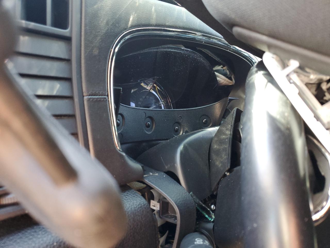 2016 Lincoln Navigator Select VIN: 5LMJJ2JT3GEL12180 Lot: 86165345